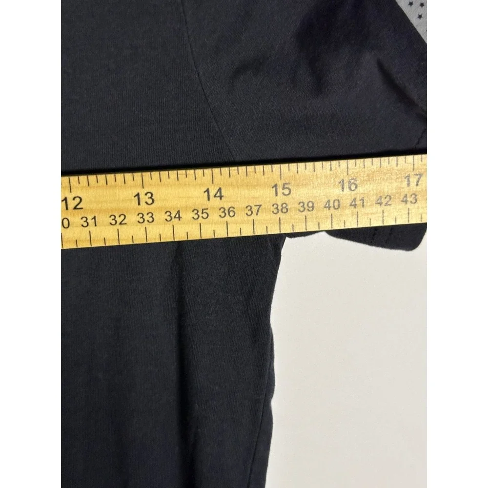 Under Armour pre owned
